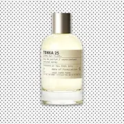 Tonka 25 by Le Labo for Unisex - 3.4 oz EDP Spray