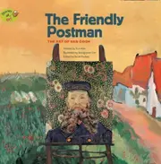 The Friendly Postman