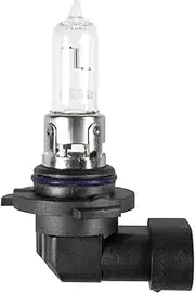 Pilot LA_58275 Halogen Lamp HB3 / 9005 65 W 12 V