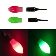 Super Bright LED Night Fishing Float Bobbers Rod Lights (61 characters)