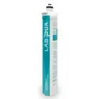 Puretec PureMix Z7-R Replacement Cartridge Alternative Series From Lab Pua