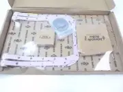 INTERSTATE-MCBEE CUMMINS LOWER ENGINE GASKET SET M-4955355