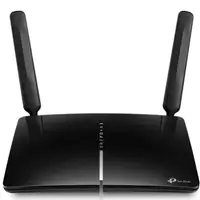 在飛比找友和YOHO優惠-TP-Link Archer MR600 AC1200 雙頻