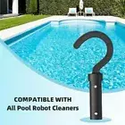 Robotic Pool Cleaners Accessories Hook Cleaner Accessories For Robotic