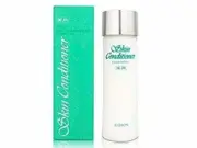 Albion Skin Conditioner Essential 330ml
