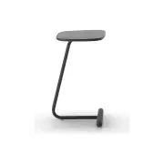 Uno Side Table showroom model