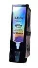 Professional Makeup Glitter Primer Long Lasting Face Body Eyeshadow Glitter Glue