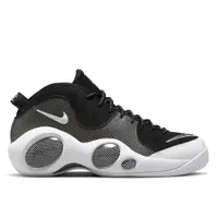 在飛比找蝦皮商城優惠-NIKE AIR ZOOM FLIGHT 95 OG BLA