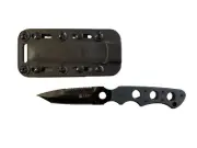 CRKT Hammond 2605-Fixed Blade
