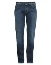[JACOB COHЁN] JACOB COHЁN Jeans - Item 30447623