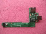 New Genuine Lenovo ThinkPad L440 RJ45 Subcard 04X4820