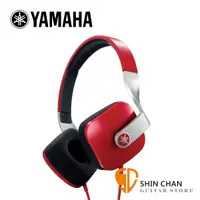 在飛比找蝦皮購物優惠-小新樂器館 | YAMAHA 山葉 HPH-M82 線控麥克