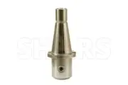 SHARS 40 NMTB End Mill Holder CNC 3/4 x 2.23” TIR 0.00019” NMTB40 New P[