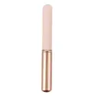 Lip Makeup Brush Lipstick Applicator Brush Lip Gloss Brush Makeup Brush for