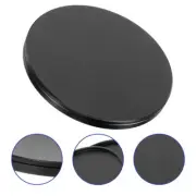 77 Mm Camera Filter Cover Lens 77mm Cap UV Protective Stack Caps