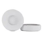 Sponge Ear Pads Cushion Cover Earmuffs Replacement For Beats EP Wired Headphones