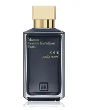 Maison Francis Kurkdjian Oud Satin Mood EDP 200ml