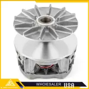 Complete Primary Drive Clutch For Polaris Sportsman XP Touring EPS 550 8500 2012