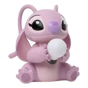 Lilo & Stitch - Angel Light