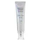Faces Canada Strobe Cream With Hyaluronic Acid & Shea Butter- Silver (30ml)