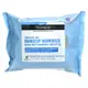 [iHerb] Neutrogena 卸妝清潔溼巾，無香，25 張預浸溼巾