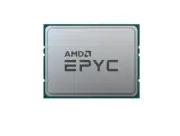 AMD EPYC 9334 CPU 2.70GHz-3.90GHz SP5 64Threads 32Core TDP-210W Genuine