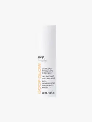 GOOPGLOW Dark Spot Overnight Milk