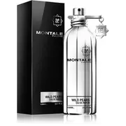Montale Wild Pears - EDP - Volume: 100 ml