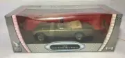 New Road Signature 92788 Aston Martin 1958 DB2-4 Mark III 1:18 Die-cast Car