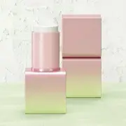 TAMBURINS #EVENING GLOW Perfume Balm 6.5g / Solid Perfume Rose Raspberry Musk