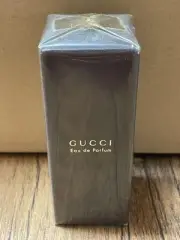 Gucci Unisex Eau de Parfum 1oz (30ml) New Luxury Fragrance, Authentic