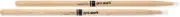 Promark TX747BN (5-pack) Bundle