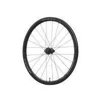 在飛比找蝦皮購物優惠-🔥全新公司貨🔥Shimano DURA-ACE C36 TL