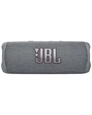 JBL Flip 6 Portable Waterproof Speaker