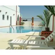 Venta del Alto Hotel las Cumbres by Vivere Stays