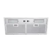 SCHWEIGEN SILENT UNDERMOUNT RANGEHOOD MODERATE COOKING 60cm