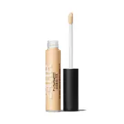 M.A.C Studio Fix 24HR Smooth Wear Concealer 7ml, NC25