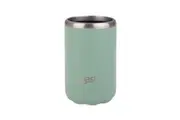 OASIS STUBBY CAN COOLER 375ml