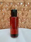 Shu Uemura cleansing oil 50ml Brand New