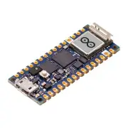 ARDUINO NANO RP2040 CONNECT ABX00052 NEW