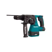 Makita 18V Brushless 24mm SDS Plus Rotary Hammer DHR243Z - Skin Only