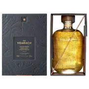 Isle of Harris The Hearach Batch 2 with Gift Box 46% 700ml - Buy Online | The Wine Collective Marketplace