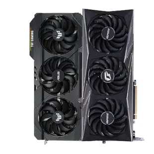 5Cgo.【含稅】華碩七彩虹微星技嘉影馳GTX1660Super RTX2060S 3060Ti 3070游戲顯卡顯示卡