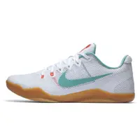 在飛比找蝦皮購物優惠-【純原】 Kobe 11 Low EP Summer Pac