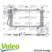 CONDENSER AIR CONDITIONING FOR NISSAN INTERSTAR/Bus/Van RENAULT MASTER/II 1.9L