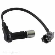 Tridon Camshaft/Crankshaft Angle Sensor - TCAS238