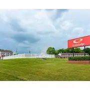 Econo Lodge Woodstock - Shenandoah Valley I-81