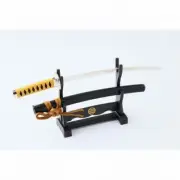 Famous Sword Paper Knife Shinsengumi - Kondo Isami Model (Kotetsu) MT-34I
