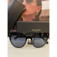 在飛比找蝦皮購物優惠-Bolon SUNGLASS 3030 彩色 A10 尺寸 