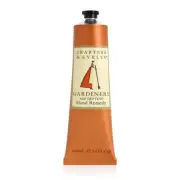 Crabtree & Evelyn Handcream Gardeners Age Defying Hand Remedy 100g